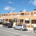 Moraira property: Apartment for sale in Moraira 95524