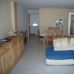 Moraira property: 2 bedroom Apartment in Moraira, Spain 95524