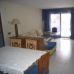 Moraira property: 2 bedroom Apartment in Alicante 95524