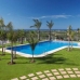 Denia property: Denia, Spain Apartment 95525