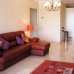 Denia property: 3 bedroom Apartment in Alicante 95525