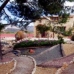 Orihuela property: Alicante, Spain Villa 95533