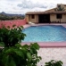 Orihuela property: Orihuela, Spain Villa 95533