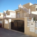 Villamartin property: Villa for sale in Villamartin 95535