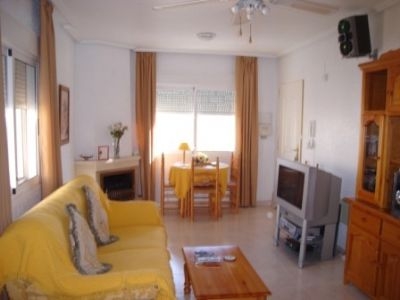 Villamartin&nbsp;property:&nbsp;Villa&nbsp;for&nbsp;sale&nbsp;in&nbsp;Villamartin,&nbsp;Spain&nbsp;95535