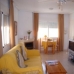 Villamartin&nbsp;property:&nbsp;Villamartin,&nbsp;Spain&nbsp;Villa&nbsp;95535