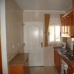 Villamartin&nbsp;property:&nbsp;2&nbsp;bedroom&nbsp;Villa&nbsp;in&nbsp;Alicante&nbsp;95535