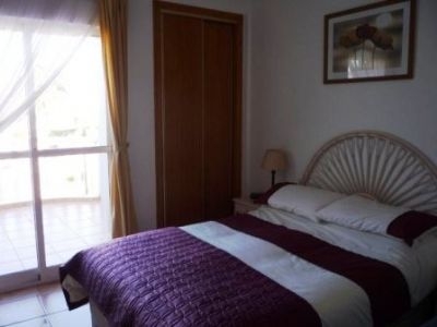 Cabo Roig property: Townhome with 2 bedroom in Cabo Roig, Spain 95536