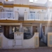 Cabo Roig property: Alicante, Spain Townhome 95536