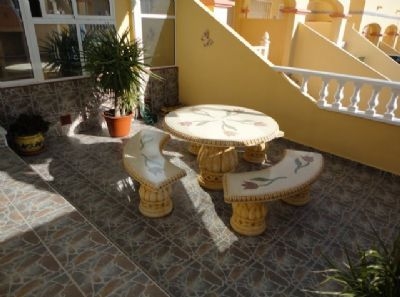 Villamartin property: Townhome with 3 bedroom in Villamartin, Spain 95539