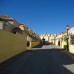 Villamartin property: 3 bedroom Townhome in Villamartin, Spain 95539