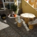 Villamartin property: 3 bedroom Townhome in Alicante 95539