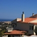 Denia property: Alicante, Spain Villa 95540