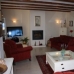 Denia property: 5 bedroom Villa in Denia, Spain 95540