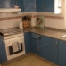 Playa Flamenca property: 3 bedroom Townhome in Alicante 95542