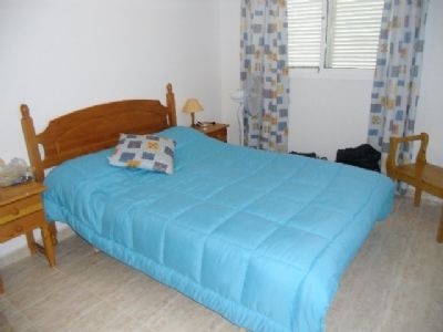 Playa Flamenca property: Apartment with 2 bedroom in Playa Flamenca, Spain 95543