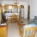 Playa Flamenca property: 2 bedroom Apartment in Playa Flamenca, Spain 95543