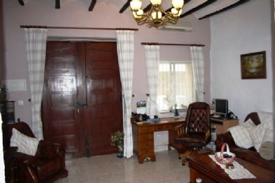 Benimeli&nbsp;property:&nbsp;Townhome&nbsp;for&nbsp;sale&nbsp;in&nbsp;Benimeli,&nbsp;Spain&nbsp;95544