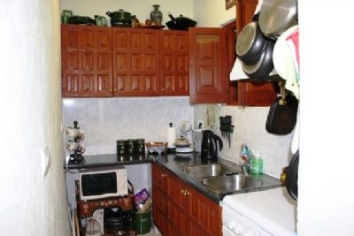 Benimeli&nbsp;property:&nbsp;Townhome&nbsp;with&nbsp;2&nbsp;bedroom&nbsp;in&nbsp;Benimeli,&nbsp;Spain&nbsp;95544