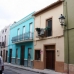 Benimeli property: Townhome for sale in Benimeli 95544