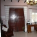 Benimeli&nbsp;property:&nbsp;Benimeli,&nbsp;Spain&nbsp;Townhome&nbsp;95544