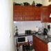 Benimeli&nbsp;property:&nbsp;2&nbsp;bedroom&nbsp;Townhome&nbsp;in&nbsp;Alicante&nbsp;95544