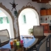 Pedreguer property: 4 bedroom Villa in Alicante 95546