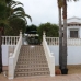 Benitachell property: 3 bedroom Villa in Alicante 95547