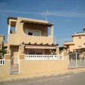 Villamartin property: Villa for sale in Villamartin 95549