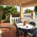 Villamartin property: 3 bedroom Villa in Villamartin, Spain 95549
