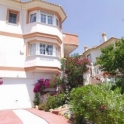 Villamartin property: Townhome for sale in Villamartin 95550