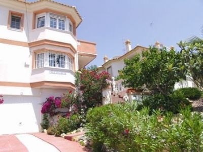 Villamartin&nbsp;property:&nbsp;Townhome&nbsp;for&nbsp;sale&nbsp;in&nbsp;Villamartin&nbsp;95550