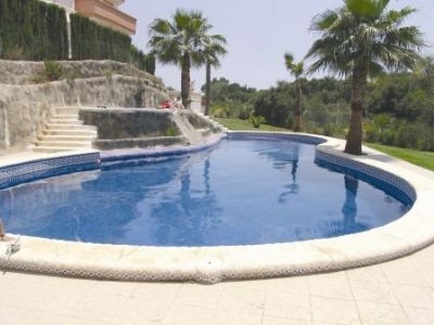 Villamartin&nbsp;property:&nbsp;Townhome&nbsp;for&nbsp;sale&nbsp;in&nbsp;Villamartin,&nbsp;Spain&nbsp;95550