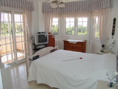 Villamartin&nbsp;property:&nbsp;Townhome&nbsp;with&nbsp;3&nbsp;bedroom&nbsp;in&nbsp;Villamartin&nbsp;95550