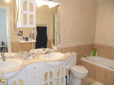 Villamartin&nbsp;property:&nbsp;Townhome&nbsp;with&nbsp;3&nbsp;bedroom&nbsp;in&nbsp;Villamartin,&nbsp;Spain&nbsp;95550