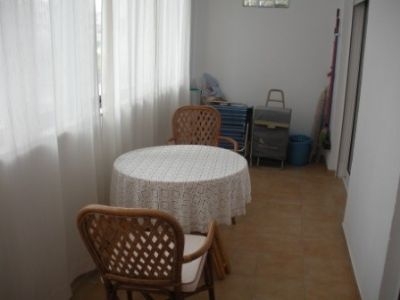 Torrevieja property: Apartment with 2 bedroom in Torrevieja, Spain 95552