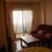 Torrevieja property: 2 bedroom Apartment in Torrevieja, Spain 95552