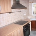 Teulada property: Teulada, Spain Townhome 95553