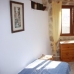 Teulada property: 2 bedroom Townhome in Alicante 95553