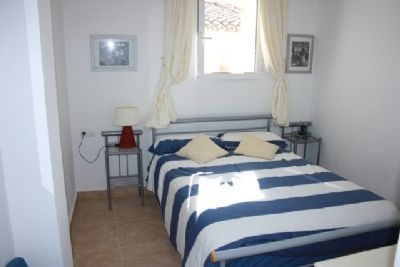 Teulada property: Townhome with 2 bedroom in Teulada, Spain 95554