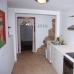 Teulada property: Teulada, Spain Townhome 95554