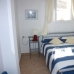 Teulada property: 2 bedroom Townhome in Alicante 95554