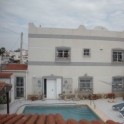 Villamartin property: Villa for sale in Villamartin 95556