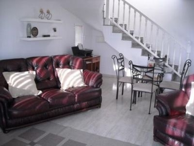 Pinar De Campoverde property: Villa for sale in Pinar De Campoverde, Spain 95557