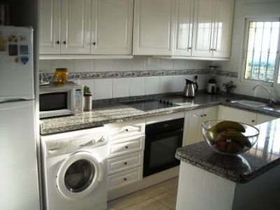 Pinar De Campoverde property: Villa with 3 bedroom in Pinar De Campoverde 95557
