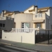 Pinar De Campoverde property: Alicante, Spain Villa 95557