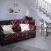 Pinar De Campoverde property: Pinar De Campoverde, Spain Villa 95557