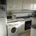 Pinar De Campoverde property: 3 bedroom Villa in Pinar De Campoverde, Spain 95557