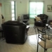 Pinar De Campoverde property: 3 bedroom Villa in Alicante 95557