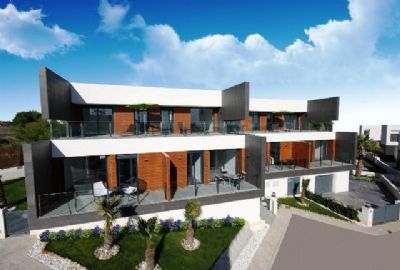 Villamartin property: Apartment for sale in Villamartin 95559
